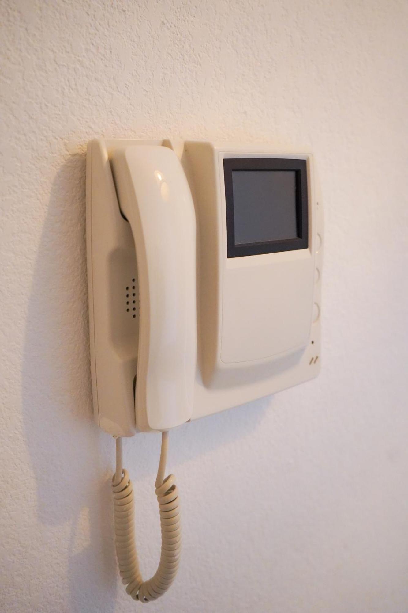 Bel Appartement Climatise & Parking ペルピニャン エクステリア 写真