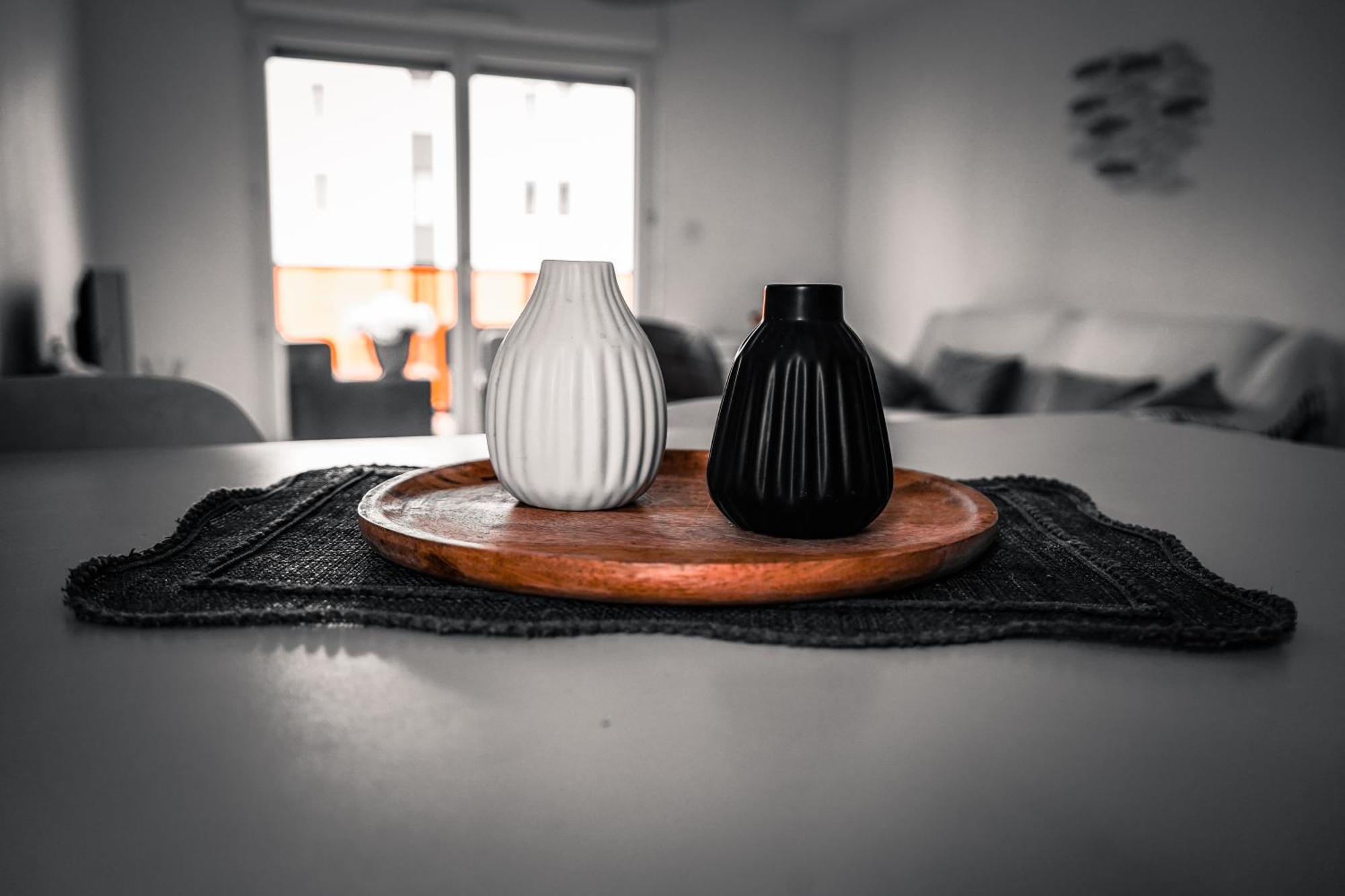 Bel Appartement Climatise & Parking ペルピニャン エクステリア 写真