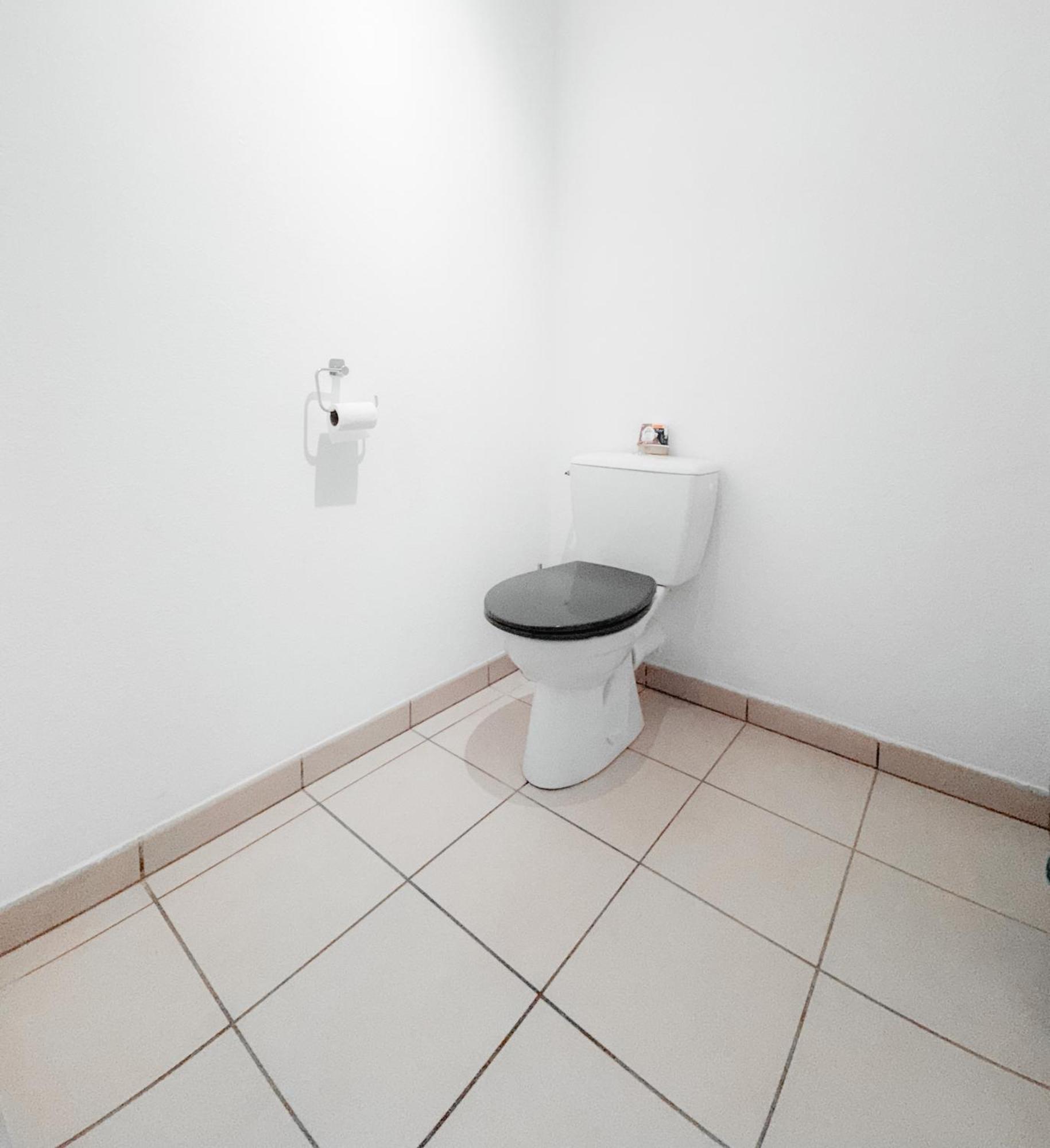 Bel Appartement Climatise & Parking ペルピニャン エクステリア 写真